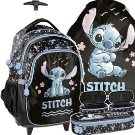 komplet-3-el-stitch-plecak-na-kolkach-szkolny-dziewczecy-lilo-i-stich-paso