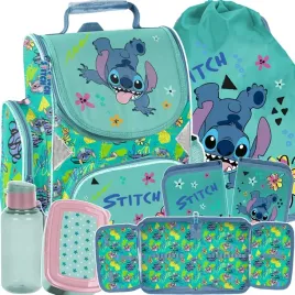 komplet-5w1-tornister-stitch-do-1-klasy-dla-dziewczynek-lilo-i-stich-paso