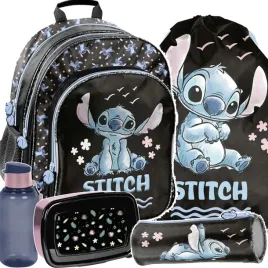 plecak-stitch-szkolny-do-1-klasy-komplet-5-ele-lilo-i-stich-dla-dziewczyny