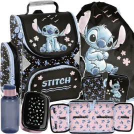 stitch-tornister-do-klas-1-4-dla-dziewczyny-zestaw-5w1-stich-i-lilo-plecak