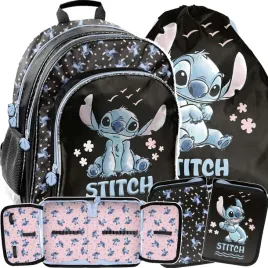 stitch-plecak-szkolny-do-klas-1-komplet-3w1-lilo-i-stich-dla-dziewczyny