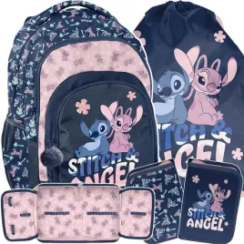 stich-plecak-szkolny-tornister-dla-dziewczyny-lilo-i-stitch-paso-zestaw-3el