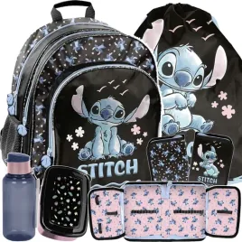 plecak-stitch-szkolny-do-klas-1-komplet-5w1-lilo-i-stich-dla-dziewczynek