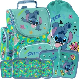 tornister-stitch-do-1-klasy-dla-dziewczyny-zestaw-3w1-lilo-i-stich