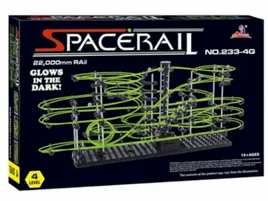 spacerail-tor-dla-kulek