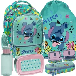 stitch-plecak-zestaw-5w1-szkolny-do-1-klasy-dla-dziewczyny-lilo-i-stich