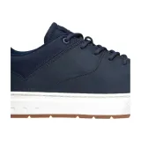 tb0a5z1f4101-marka-timberland-kod-producenta-tb0a5z1f4101