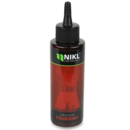 booster-liquid-lum-x-red-glow-truskawka-strawberry-115ml-karel-nikl