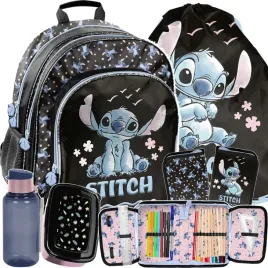 plecak-stitch-szkolny-do-klas-1-komplet-5-el-lilo-i-stich-dla-dziewczynek