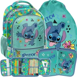 stitch-plecak-szkolny-do-1-klasy-zestaw-3w1-dla-dziewczynek-lilo-i-stich