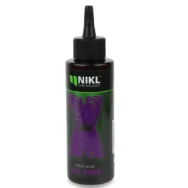 booster-liquid-lum-x-red-glow-kalamarnica-giga-squid-115ml-karel-nikl