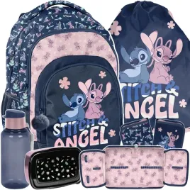 stitch-plecak-szkolny-tornister-dla-dziewczyny-lilo-i-stich-paso-zestaw-5el