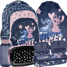 stitch-plecak-do-szkoly-tornister-dla-dziewczyny-lilo-i-stich-komplet-5ele