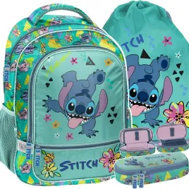komplet-3el-stitch-plecak-szkolny-do-1-klasy-dla-dziewczyny-lilo-i-stich