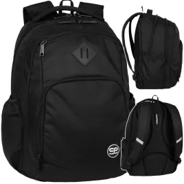 czarny-plecak-coolpack-cp-mlodziezowy-szkolny-duzy-patio