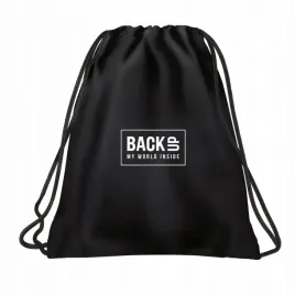 backup-worek-czarny-na-obuwie-kapcie-buty-w-f-dla-uczniow-do-szkoly-derform