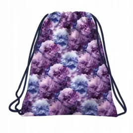 worek-backup-na-obuwie-kapcie-w-f-kwiaty-dla-dziewczyny-violet-bloom