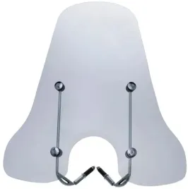 owiewka-szyba-pmma-do-vespa-sprint-leoshi-ab79141-ab79141b