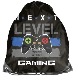 gra-gry-worek-na-kapcie-obuwie-gaming-game-pp22ga-712