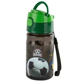 football-bidon-pilkarski-dla-chlopakow-butelka-na-napoj-picie-330ml
