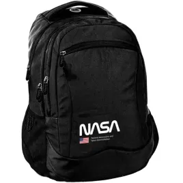 nasa-plecak-mlodziezowy-szkolny-paso-beuniq-4-komorowy-dla-chlopaka