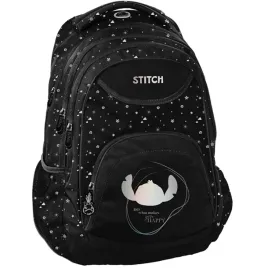plecak-szkolny-beuniq-stitch-mlodziezowy-dla-dziewczyny-lilo-i-stich-paso