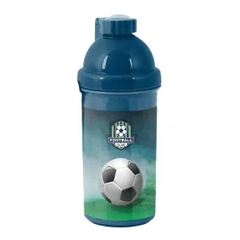 bidon-pilka-nozna-dla-chlopakow-pilkarska-butelka-na-napoj-football-500-ml