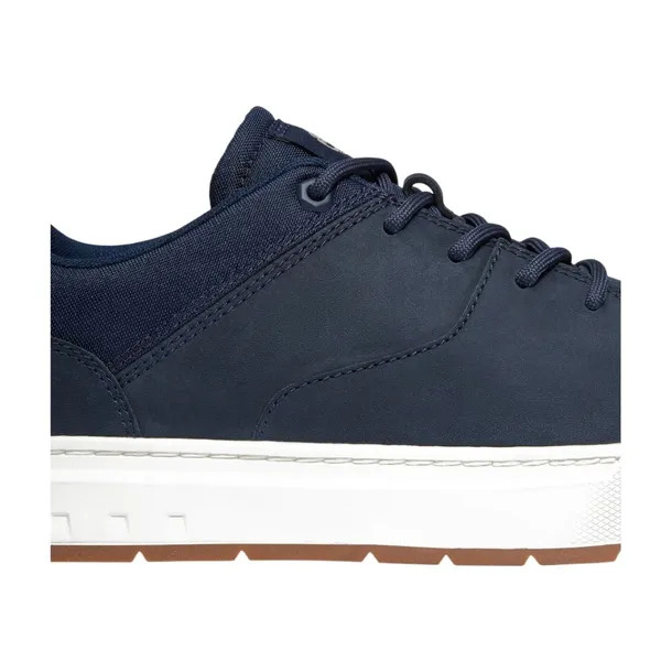 tb0a5z1f4101-marka-timberland-kod-producenta-tb0a5z1f4101
