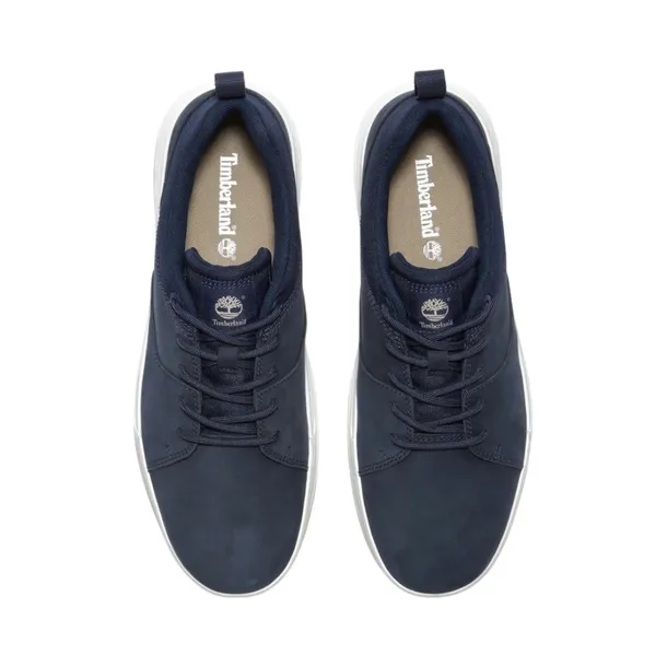 tb0a5z1f4101-marka-timberland