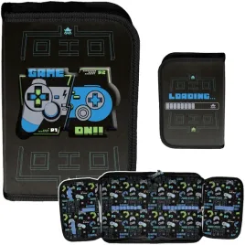piornik-z-padem-szkolny-do-podstawowki-gaming-gamer-do-1-klasy-gry-gra
