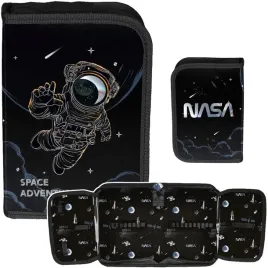 nasa-piornik-szkolny-do-podstawowki-kosmos-do-1-klasy-dla-chlopakow-paso