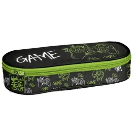 piornik-gry-gra-szkolny-gamer-z-klapka-gamepad-do-podstawowki-gaming-paso