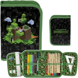 piksele-piornik-minecraft-z-wyposazeniem-szkolny-dla-chlopaka-gamer-gaming