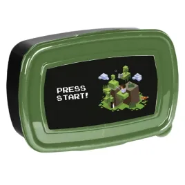 piksele-sniadaniowka-kanapnik-gamer-gaming-na-drugie-sniadanie-gry-gra-paso