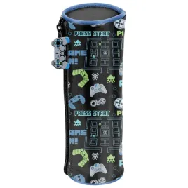 gry-gamepad-chlopiecy-piornik-gra-szkolny-tuba-okragly-gamer-gaming-paso