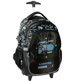 gamepad-plecak-na-kolkach-szkolny-gamer-gaming-do-1-klasy-gry-gra-paso