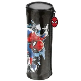 piornik-tuba-spiderman-szkolny-dla-chlopakow-okragly-marvel-paso