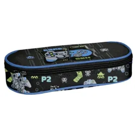 gamepad-piornik-gry-gra-szkolny-gamer-z-klapka-do-podstawowki-gaming-paso