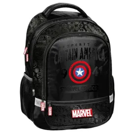 kapitan-ameryka-plecak-szkolny-do-1-klasy-dla-chlopaka-avengers-marvel-paso
