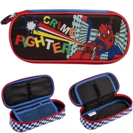 piornik-spiderman-szkolny-saszetka-marvel-z-klapka-etui-111383