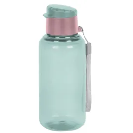 bidon-500-ml-dla-uczniow-do-szkoly-free-bpa-butelka-na-picie-wode-paso