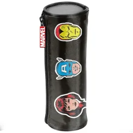 piornik-tuba-avengers-thor-szkolny-dla-chlopakow-kapitan-ameryka-iron-man
