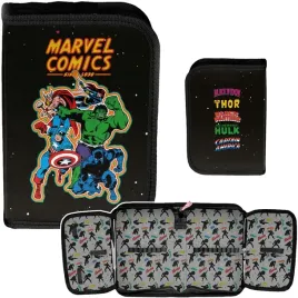 chlopiecy-piornik-szkolny-avengers-do-podstawowki-kapitan-ameryka-iron-man