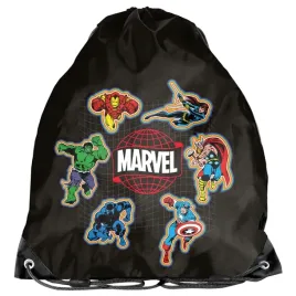 worek-na-obuwie-wf-kapcie-avengers-dla-chlopakow-do-podstawowki-iron-man