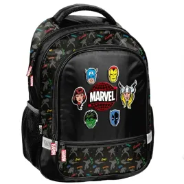 avengers-plecak-szkolny-do-1-klasy-dla-chlopakow-kapitan-ameryka-thor-hulk