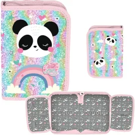 piornik-z-panda-szkolny-do-podstawowki-dla-dziewczynek-do-1-klasy-hologram