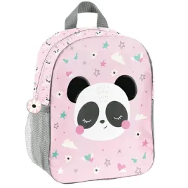 panda-3d-plecak-przedszkolny-na-wycieczki-plecaczek-dziewczecy-mis-panda