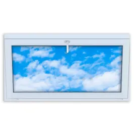 okno-biale-pcv-uchylne-150x80-1500x800-dwuszybowe-uchylane-nowe-okna-pvc