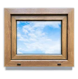 okno-pcv-600x500-mm-prawe-zloty-dab-rozwierno-uchylne-2xszyba-lorac-60x50