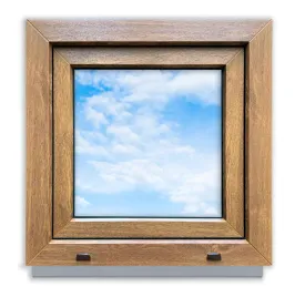 okno-pcv-500x500-mm-prawe-zloty-dab-rozwierno-uchylne-2xszyba-lorac-50x50